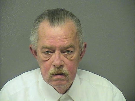 Man, 69, sentenced to 15 years for sexual assault of 6-year-old - HOTSR.com | Operation Phobos | Scoop.it