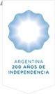 Por primera vez se publican ensayos de la escritora estadounidense Cynthia Ozick | Investigación | Scoop.it