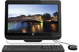 HP Omni 120-1105z Review www.desktopreview1.com | Desktop reviews | Scoop.it