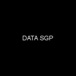 Data Sgp