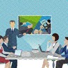 Bien-être au travail