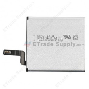 Nokia Lumia 625 Battery - ETrade Supply | Battery & Charging Kit & USB Cable | Scoop.it
