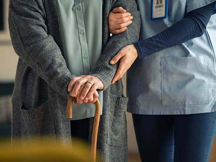 Canadian pensions face deteriorating outlook: Fitch | Wealth Management Report - Living Your Dreams | Scoop.it