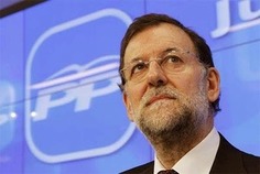 España: Los 64 principales recortes sociales del PP con Mariano Rajoy | Partido Popular, una visión crítica | Scoop.it