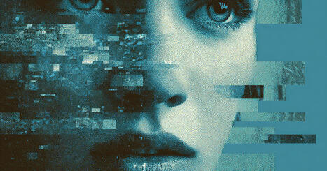 RIED: Trust Me, I’m an Algorithm: Facial Recognition Goes to University | Educación a Distancia y TIC | Scoop.it
