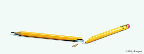 Conduite du changement : 6 conseils pour &eacute;viter la saturation de vos collaborateurs - HBR | Devops for Growth | Scoop.it