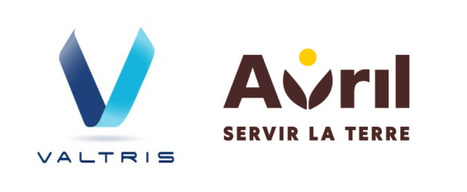 Avril et Valtris annoncent avoir signé un accord en vue du projet d'acquisition par Avril de l'unité de transformation de graines de colza de Baleycourt (55) | ITERG - Veille sectorielle | Scoop.it