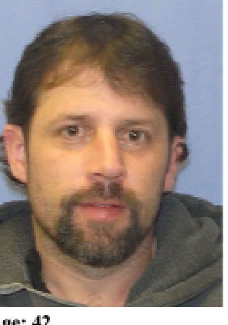 Infant safe; Amber Alert canceled; father at large | HelenAir.com | Operation Phobos | Scoop.it