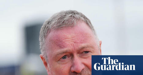 Plan to build 12 new towns in England to be unveiled at Labour conference | Labour | The Guardian | Macroeconomics: UK economy, IB Economics | Scoop.it
