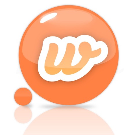 wideo - Anyone can make cool videos. | Moodle and Web 2.0 | Scoop.it