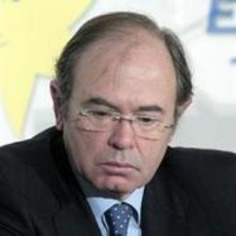 García-Escudero admite que percibió del PP sobresueldos de 4.200 euros | Partido Popular, una visión crítica | Scoop.it