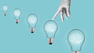 Mitk&auml; gamma-aallot? 40 Hz:n binauraalisen biitin kuuntelu saattaa parantaa keskittymist&auml; ja muistia | 1Uutiset - Lukemisen t&auml;hden | Scoop.it