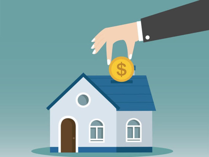 Home or retirement residence? What Canadians will really pay as they age | Wealth Management Report - Living Your Dreams | Scoop.it