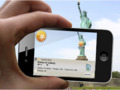 15 iOS and Android Augmented Reality Apps : Layar | La "Réalité Augmentée" (Augmented Reality [AR]) | Scoop.it