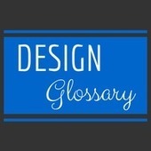 Design Glossary for FileMaker Pro Developers | Learning Claris FileMaker | Scoop.it