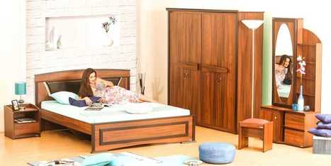 Buy Furniture Online India Best Online Furnitu