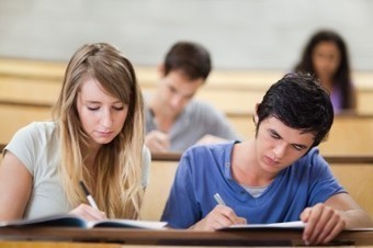L’écriture à la main reste la meilleure méthode pour prendre des notes | Revolution in Education | Scoop.it