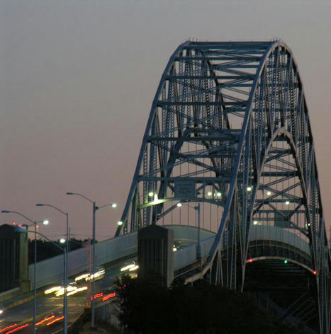 MA: Cape chambers of commerce are opposing the upcoming EV regulations in 2026 | by Grady Culhane | CapeCod.com | @The Convergence of ICT, the Environment, Climate Change, EV and HEV Transportation & Distributed Renewable Energy | Scoop.it