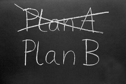 Are legal publishers being disintermediated? | Documentation juridique | Scoop.it