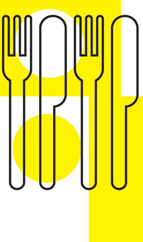 The future of work: Facebook's open plan office... | Peer2Politics | Scoop.it