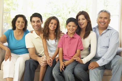 Hispanicize Your Marketing Plan | Multicultural Marketing | Scoop.it