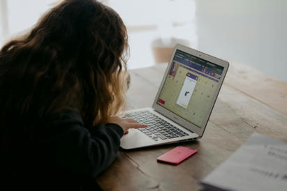 How the Digital Services Act will keep children safe online (EU) | AVIA commentary news | Scoop.it