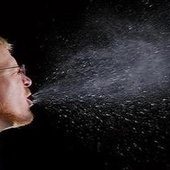 How sunlight, sex, and sneezes are all connected | Science News | Scoop.it