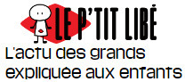 French daily Liberation has 1,000 subscribers to its kid-focused edition | DocPresseESJ | Scoop.it