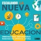 Escalando la nueva educación: Innovaciones inspiradoras masivas en América Latina (Disponible en PDF) | Educación Siglo XXI, Economía 4.0 | Scoop.it