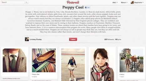 Curated eCommerce: Human Touch Is Everything | Content Curation World | Scoop.it