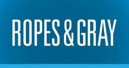 Canada to Implement New Modern Slavery Reporting Requirements and Child Labor Import Ban – Slotting into Global Compliance by U.S.-based Multinationals | Ropes & Gray LLP | Responsible Sourcing | Scoop.it