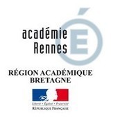 La revue pédagogique "Cabotage" de l’académie de Rennes | Veille Éducative - L'actualité de l'éducation en continu | Scoop.it