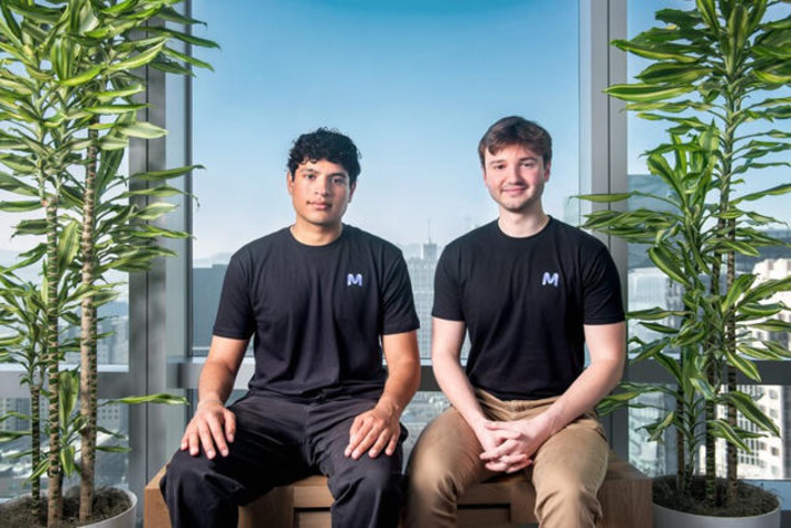 The world’s youngest self-made billionaire hasn’t taken a day off in 3 years and can’t stop thinking about work—here’s how he keeps from burnout | Family Office & Billionaire Report - Empowering Family Dynasties | Scoop.it