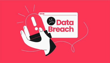 Pourquoi les fuites explosent en France (et comment vérifier si vos infos sont dans la nature) | Cybersécurité ... | Renseignements Stratégiques, Investigations & Intelligence Economique | Scoop.it
