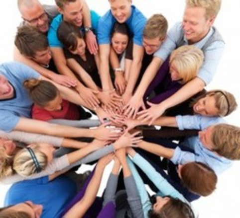 Patient Empowerment Is About To Sweep Healthcare - | Patient Self Management | Scoop.it