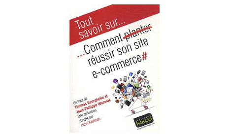 Les astuces pour optimiser le lancement votre site e-commerce | E-marketing | Scoop.it