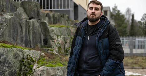 Suomalainen järjestö julistettiin ”ei-toivotuksi” Venäjällä | Kotimaa | Yle | 1Uutiset - Lukemisen tähden | Scoop.it