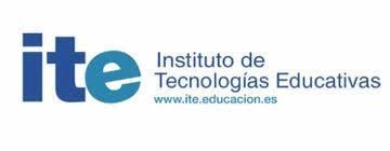 Recursos de Educación Física del Instituto de Tecnologías Educativas | Educación Física. Compartiendo en la Red | Scoop.it