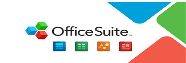 De nouvelles alternatives &agrave; Office&nbsp; | Veille #Cybers&eacute;curit&eacute; #DCIT Conseil | Scoop.it