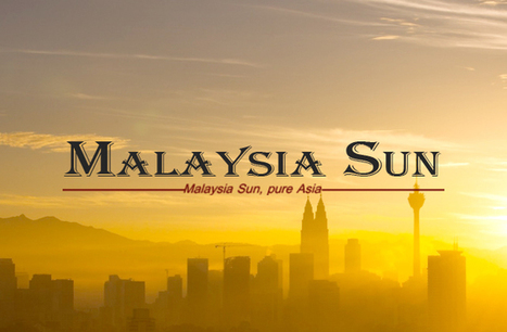 An alternative to conflict in Thailand through bilingual literacy and education - Malaysia Sun | Language Education Outside the U.S. | Scoop.it