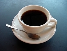 4 à 6 tasses de café par jour peuvent réduire les acouphènes | Revue de presse Implant Cochléaire | Scoop.it