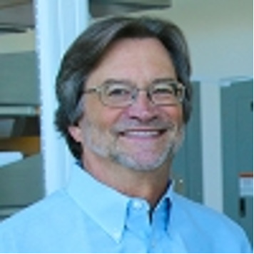 Pushing the Boundaries of TB and Cancer Diagnostics with SERRS Immunoassays: An Interview with 2025 Charles Mann Award Winner Marc Porter (Part 2) | Industry 411 - Waste Management | Scoop.it