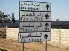 La « guerre » de Libye et ses conséquences sur le Maghreb en sept questions | DEFENSE NEWS | Scoop.it
