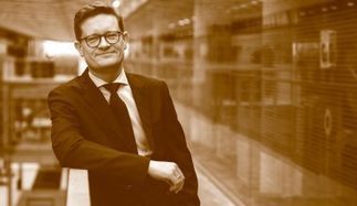 From black to green in a decade - FORESIGHT | Energy Transition in Europe | www.energy-cities.eu | Scoop.it