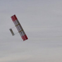 Cerf-volant : de l’énergie à partir des hauteurs aériennes | Machines Pensantes | Scoop.it