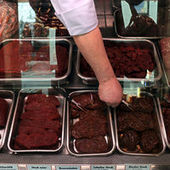Scandale de la viande de cheval : les promesses non tenues | La Gazette des abattoirs | Scoop.it