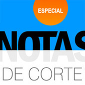 Consulta las notas de acceso a la Universidad 2013 | Recursos para la orientaci&oacute;n educativa | Scoop.it