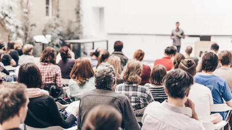 Managers demonstrate below-average empathy, report finds | Empathy Movement Magazine | Scoop.it