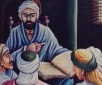 La civilisation est aux arabes ce que l&rsquo;humanisme est &agrave; l&rsquo;islamisme | rushes infos | Scoop.it
