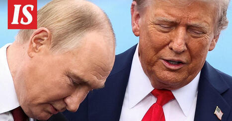 Ukrainan sota &ndash; IS seuraa | A1Uutiset | Scoop.it